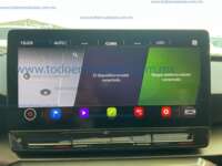 Cupra León  2024 5p Cupra 190 HP L4/2.0/T Aut IMG_6220