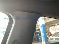 Cupra León  2024 5p Cupra 190 HP L4/2.0/T Aut IMG_6234