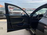 Cupra León  2024 5p Cupra 190 HP L4/2.0/T Aut IMG_6210