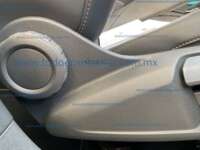 Cupra León  2024 5p Cupra 190 HP L4/2.0/T Aut IMG_6236