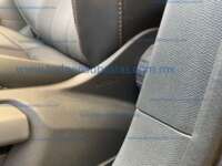 Cupra León  2024 5p Cupra 190 HP L4/2.0/T Aut IMG_6235