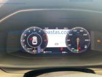 Cupra León  2024 5p Cupra 190 HP L4/2.0/T Aut IMG_6213