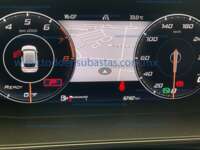 Cupra León  2024 5p Cupra 190 HP L4/2.0/T Aut IMG_6214