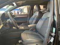 Cupra León  2024 5p Cupra 190 HP L4/2.0/T Aut IMG_6211