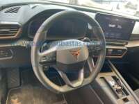 Cupra León  2024 5p Cupra 190 HP L4/2.0/T Aut IMG_6212