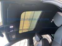 Cupra León  2024 5p Cupra 190 HP L4/2.0/T Aut IMG_6218