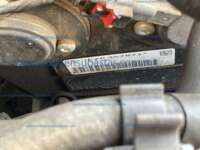 Cupra León  2024 5p Cupra 190 HP L4/2.0/T Aut IMG_6241