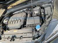 Cupra León  2024 5p Cupra 190 HP L4/2.0/T Aut IMG_6239