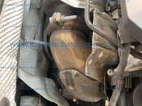 Cupra León  2024 5p Cupra 190 HP L4/2.0/T Aut IMG_6240