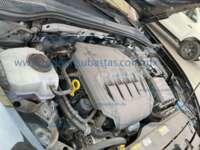 Cupra León  2024 5p Cupra 190 HP L4/2.0/T Aut IMG_6237