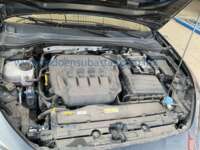 Cupra León  2024 5p Cupra 190 HP L4/2.0/T Aut IMG_6238