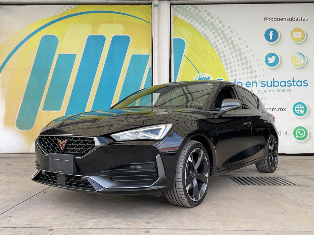 imagen principal de la unidad