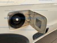 Volkswagen Saveiro 2022 2p Robust L4/1.6 Man A/A IMG_6191