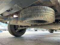 Volkswagen Saveiro 2022 2p Robust L4/1.6 Man A/A IMG_6189