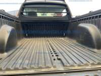 Volkswagen Saveiro 2022 2p Robust L4/1.6 Man A/A IMG_6190