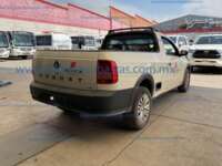 Volkswagen Saveiro 2022 2p Robust L4/1.6 Man A/A IMG_6160