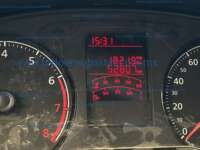 Volkswagen Saveiro 2022 2p Robust L4/1.6 Man A/A IMG_6167