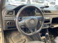 Volkswagen Saveiro 2022 2p Robust L4/1.6 Man A/A IMG_6165