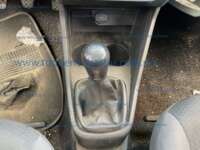 Volkswagen Saveiro 2022 2p Robust L4/1.6 Man A/A IMG_6176