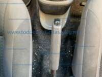 Volkswagen Saveiro 2022 2p Robust L4/1.6 Man A/A IMG_6177