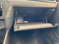 Volkswagen Saveiro 2022 2p Robust L4/1.6 Man A/A IMG_6179