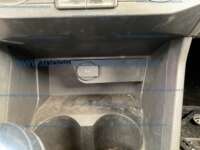 Volkswagen Saveiro 2022 2p Robust L4/1.6 Man A/A IMG_6175