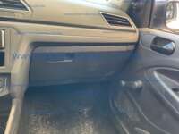 Volkswagen Saveiro 2022 2p Robust L4/1.6 Man A/A IMG_6178