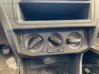 Volkswagen Saveiro 2022 2p Robust L4/1.6 Man A/A IMG_6174