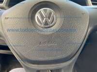 Volkswagen Saveiro 2022 2p Robust L4/1.6 Man A/A IMG_6180