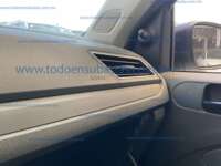 Volkswagen Saveiro 2022 2p Robust L4/1.6 Man A/A IMG_6181