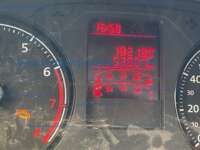 Volkswagen Saveiro 2022 2p Robust L4/1.6 Man A/A IMG_6201