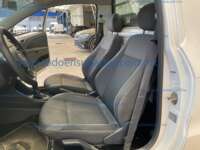 Volkswagen Saveiro 2022 2p Robust L4/1.6 Man A/A IMG_6200