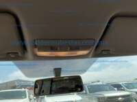 Volkswagen Saveiro 2022 2p Robust L4/1.6 Man A/A IMG_6169