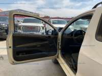 Volkswagen Saveiro 2022 2p Robust L4/1.6 Man A/A IMG_6164