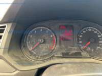 Volkswagen Saveiro 2022 2p Robust L4/1.6 Man A/A IMG_6166