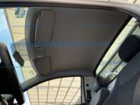 Volkswagen Saveiro 2022 2p Robust L4/1.6 Man A/A IMG_6170