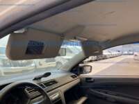 Volkswagen Saveiro 2022 2p Robust L4/1.6 Man A/A IMG_6171