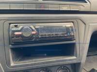 Volkswagen Saveiro 2022 2p Robust L4/1.6 Man A/A IMG_6172