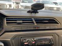 Volkswagen Saveiro 2022 2p Robust L4/1.6 Man A/A IMG_6173