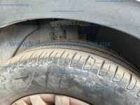 Volkswagen Saveiro 2022 2p Robust L4/1.6 Man A/A IMG_3570