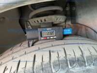 Volkswagen Saveiro 2022 2p Robust L4/1.6 Man A/A IMG_3586