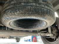 Volkswagen Saveiro 2022 2p Robust L4/1.6 Man A/A IMG_3587