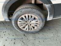 Volkswagen Saveiro 2022 2p Robust L4/1.6 Man A/A IMG_3577