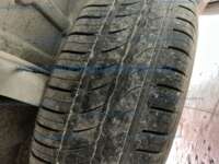 Volkswagen Saveiro 2022 2p Robust L4/1.6 Man A/A IMG_3590