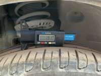 Volkswagen Saveiro 2022 2p Robust L4/1.6 Man A/A IMG_3571