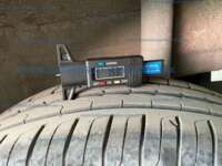 Volkswagen Saveiro 2022 2p Robust L4/1.6 Man A/A IMG_3581