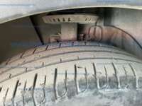 Volkswagen Saveiro 2022 2p Robust L4/1.6 Man A/A IMG_3585