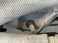 Volkswagen Saveiro 2022 2p Robust L4/1.6 Man A/A IMG_6185