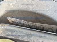 Volkswagen Saveiro 2022 2p Robust L4/1.6 Man A/A IMG_6186