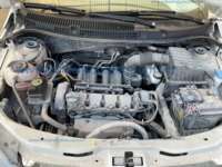 Volkswagen Saveiro 2022 2p Robust L4/1.6 Man A/A IMG_6183